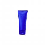 Очищающее средство для женщин SEKKISEI - фото 2