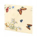 БИРБАУМ постельное белье Bierbaum, цвет natur - фото 2