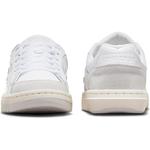 Кроссовки CONVERSE Pro Blaze Classic, White - фото 5