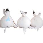 Плюшевая игрушка NATURALISM - фото 3