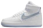Nike Air Force 1 High Dare To Fly (женские) - фото