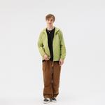 Солнцезащитная одежда унисекс Kawasaki, цвет Black gray (26) - фото 51