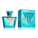 Соблазнительный синий 75 мл Guess - фото 2