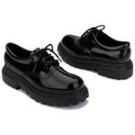 Лоферы женские Melissa - фото 5