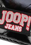 Сумка JOOP! Jeans Handbag, Black - фото 4