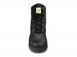 Ботинки Carhartt Force HD 6" Work Boot - Men's, черный - фото 3