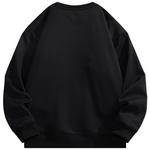 Толстовка унисекс Doraemon, Белый - фото 22