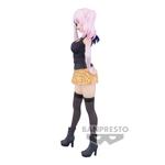 2.5 Dimensional Seduction 753 Private Label Ver BANPRESTO - фото 3