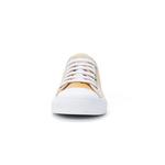 Кроссовки Ethletic, бежевый - фото 3