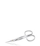 Ножницы для ногтей Tweezerman Nagelhautschere, 1 шт. - фото