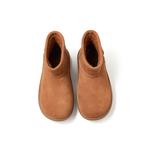 Ботильоны женские Cardanro, черный - фото 7