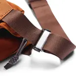 Venture Sling 9 L Bellroy, Bronze - фото 4