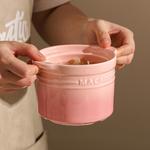 Куриный суп, миска KAWASIMAYA, белый - фото 8