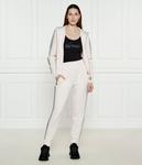 Боди Guess Jeans Emmy Slim Fit, черный - фото 2