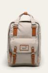 Рюкзак Macaroon Doughnut, бежевый - фото