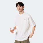 Футболка мужская Camel, серый - фото 17