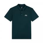 Мужская поло Jeep, Jasper - фото