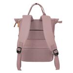 TRAVELITE Рюкзак 'Basics' в цвете Rose - фото 2