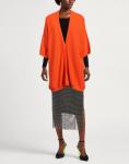 Кардиган Fabiana Filippi, оранжевый - фото 2