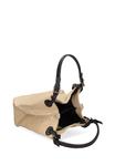 Сумка Chiara Ferretti Handbag, Beige - фото 3