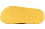 Шлепанцы мужские персидские желтые Peak - фото 6