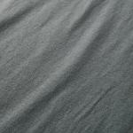 Футболка Roark Made To Fade Roark, Washed Forest - фото 3