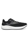 Кроссовки для бега Rodio 2501 RRODIS2501 Joma, черный - фото