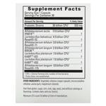 Пробейнбиотики BrainMD, 30 капсул - фото 2