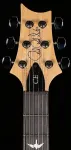 PRS CE 24 Semi Hollow Custom (696) - фото 5
