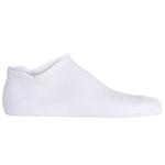 Носки SCOTCH & SODA, белый - фото 2