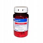 Megabol, Дибенкозид Магнум, 100 капсул - фото 3