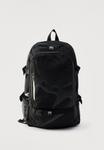 Рюкзак Venum SHOCKWAVE SPORTS BAG UNISEX, Black - фото