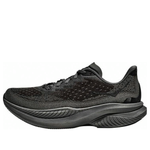 Кроссовки mach 6 Hoka One One, черный - фото 3