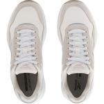 Кроссовки Gl1100 Reebok, мультиколор - фото 3