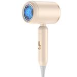 Фен WEICHENG, [Khaki]Flagship - фото 2