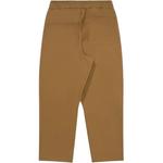 Брюки FW25 Casual Unisex UNDEFEATED, Taupe - фото 4