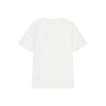 Футболка ss25 us version unisex Champion, белый - фото 5