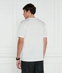 Футболки Regular fit Armani Exchange, белый - фото 3