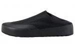 Тапочки женские Arcteryx Kragg, черный - фото