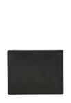 Кошелек MAITRE BIRKHEIM DIETWALD BILLFOLD , Schwarz/Black - фото 2