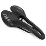 Седло Selle SMP VT20 Gel, черный - фото 4