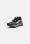 Кроссовки для трейлраннинга SOULSTRIDE Adidas Terrex, цвет core black/crystal white/grey four - фото 2