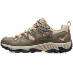 Мужская походная обувь CAMEL, Черный - фото 14