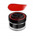 Yoshi Paint Gel Coral Neon 5 мл - фото