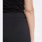 Укороченные брюки Marc Cain, синий - фото 4