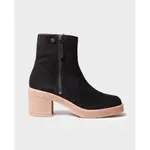 Ботинки Toni Pons Peru-Sy heel, черный - фото 2