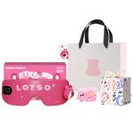 Массажеры для глаз Disney - фото 9