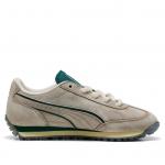 Кроссовки PUMA x Squid Game Easy Rider 'Alpine Snow Dark Myrtle' - фото 5