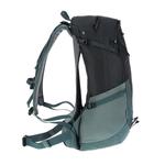 Рюкзак Deuter, цвет Graphite-Shale - фото 2
