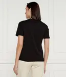 Блуза Regular fit Dkny, черный - фото 3